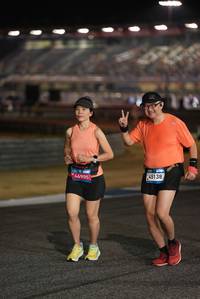 BIB: 46905, 45138
                            <button type="button" onclick="openModal(23007071)" class="btn btn-primary btn-sm float-right btn-popup" data-toggle="modal" data-target=".modal-high-quality">
                        <i class="fas fa-shopping-cart"></i> Add to Cart
                    </button>
                                            <button type="button" onclick="isThisMe(23007071, true)" class="btn btn-success btn-sm float-right btn-popup btn-isme hidden" data-toggle="tooltip" data-placement="bottom" title="นี่คือรูปของคุณใช่ไหม คลิกที่นี่เพื่อเอาเข้าอัลบั้ม">
                        <i class="fas fa-plus"></i> Add to album
                    </button>
                    <button type="button" onclick="isThisMe(23007071, false)" class="btn btn-warning btn-sm float-right btn-popup btn-isnotme hidden">
                        <i class="fas fa-ban"></i> Remove from album
                    </button>